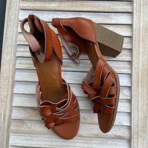 🙃Universal tread shoes